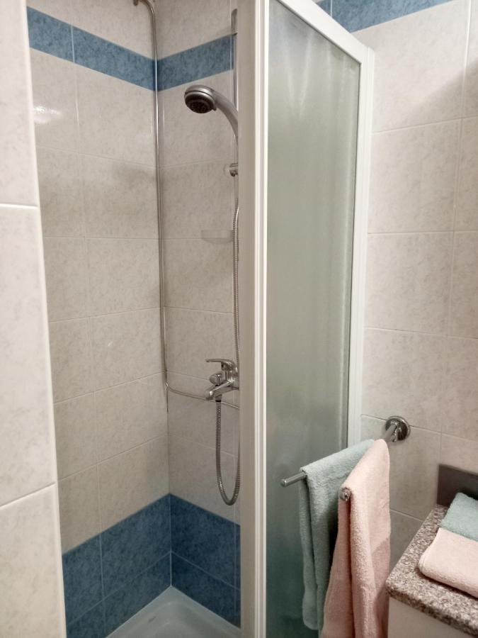 דירות אומאג Blue Deer מראה חיצוני תמונה